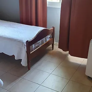 Departamento Completo, Cochera, Parrilla. Zona Parque Mendoza